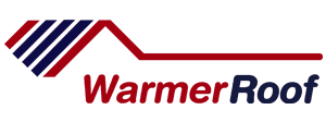 WarmerRoof