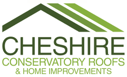 Cheshire Conservatory Roofs